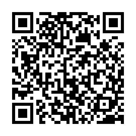 QR code for YUA949