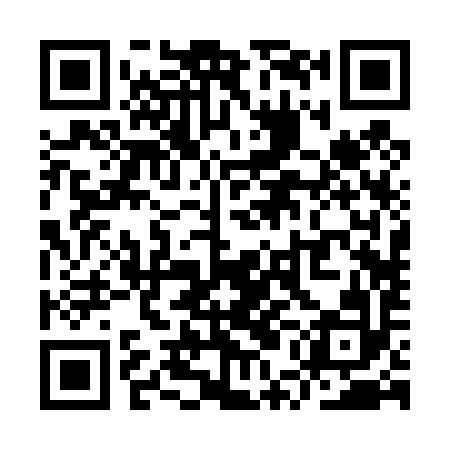 QR code for YUB492