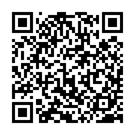 QR code for YUB500