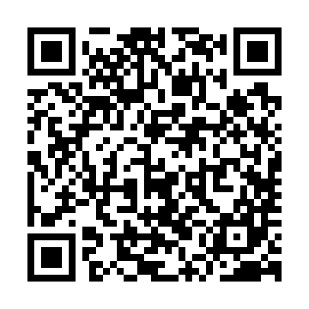 QR code for YUB787