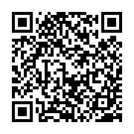 QR code for YUC483