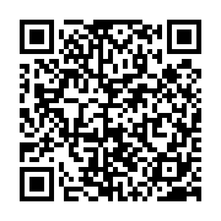 QR code for YUC570