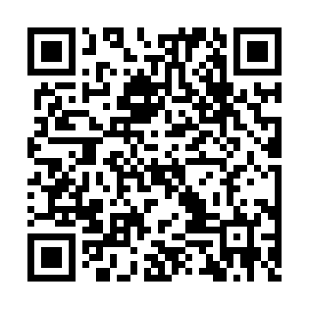 QR code for YUC882