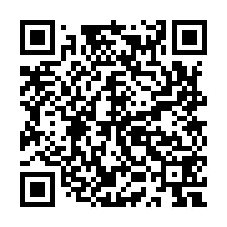 QR code for YUC958