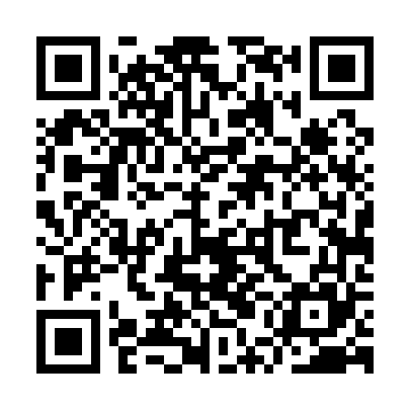 QR code for YUD165