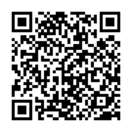 QR code for YUD528