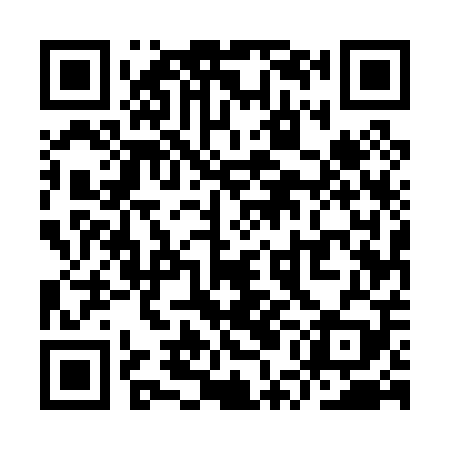 QR code for YUE009