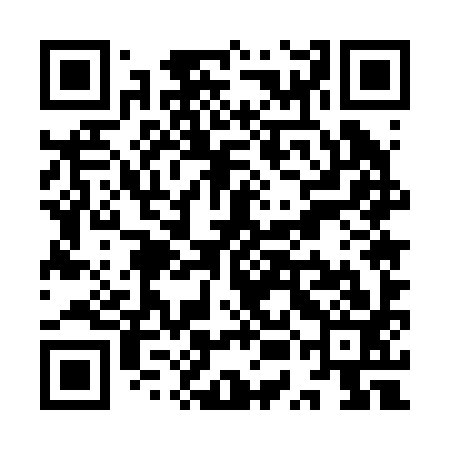 QR code for YUE293