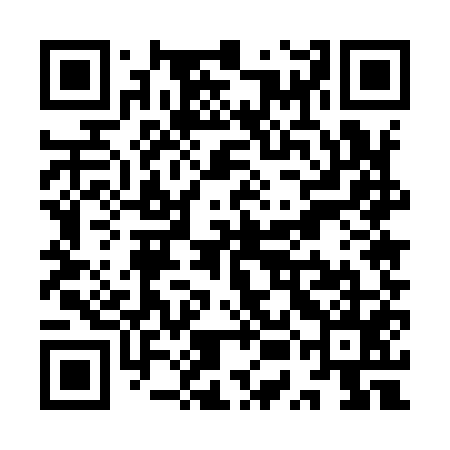 QR code for YUE955