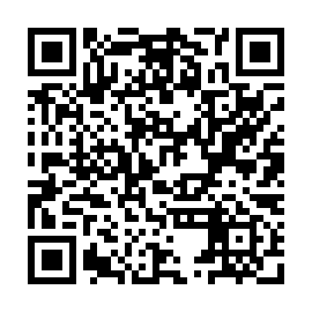 QR code for YUF099