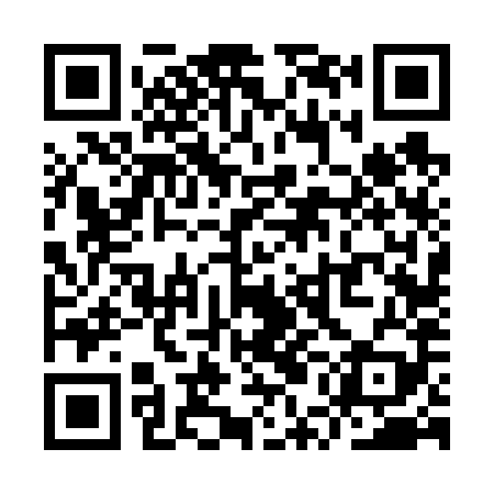 QR code for YUF689