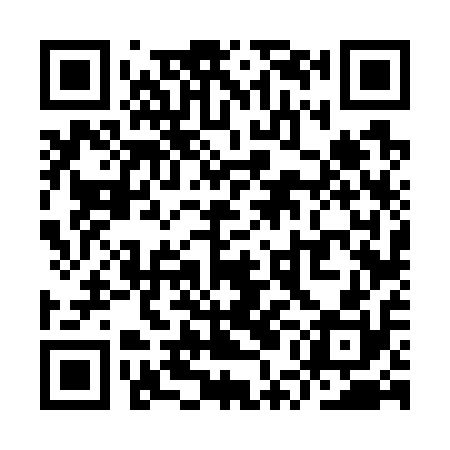 QR code for YUF710
