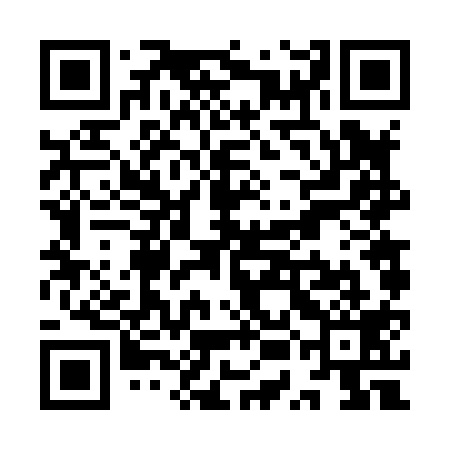 QR code for YUF819