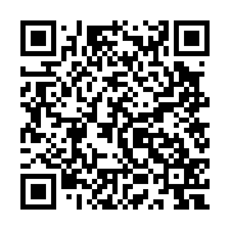 QR code for YUG037