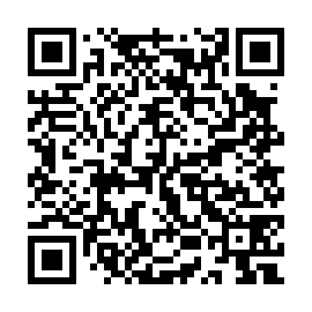 QR code for YUG078