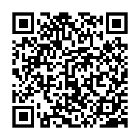 QR code for YUG201