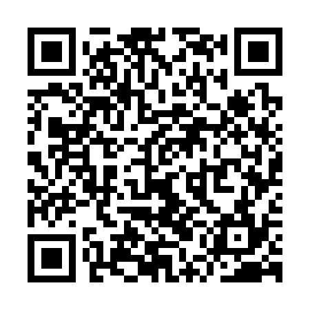 QR code for YUG334