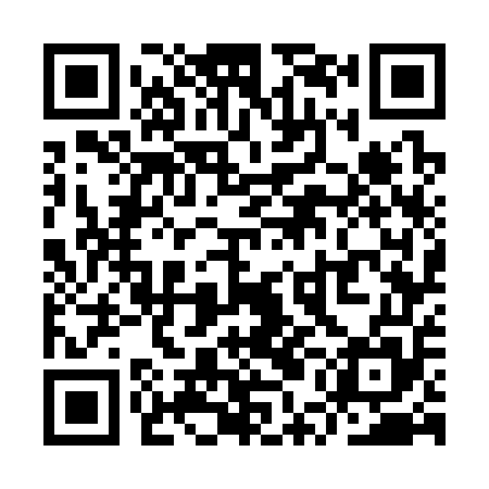 QR code for YUG355
