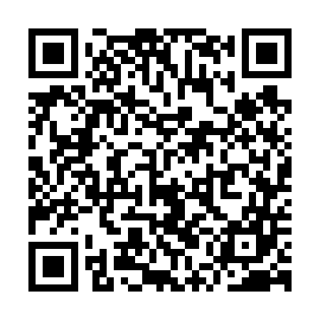 QR code for YUG647