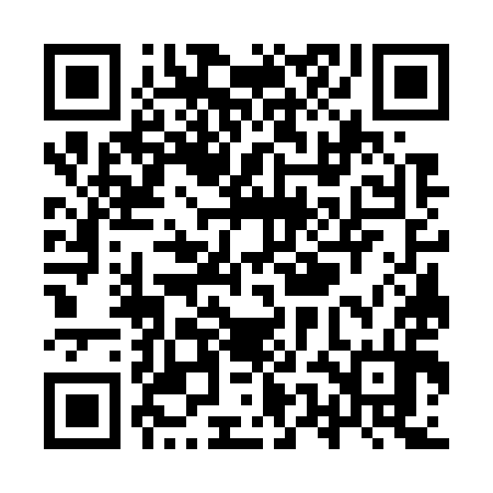 QR code for YUG794