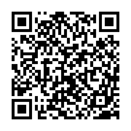 QR code for YUH257