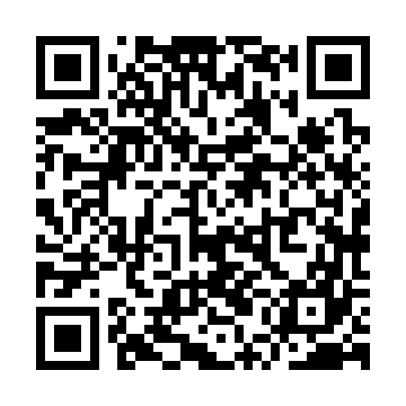 QR code for YUH367