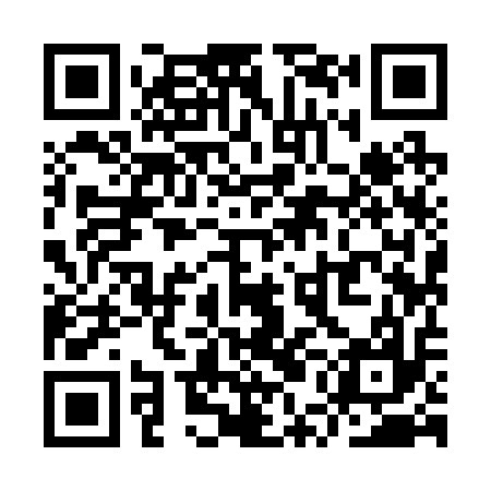 QR code for YUI217