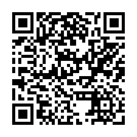 QR code for YUJ617