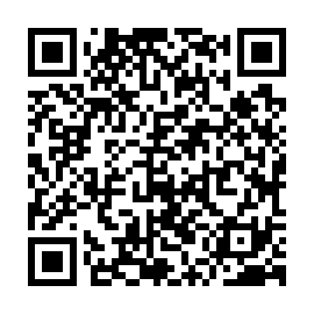 QR code for YUJ731