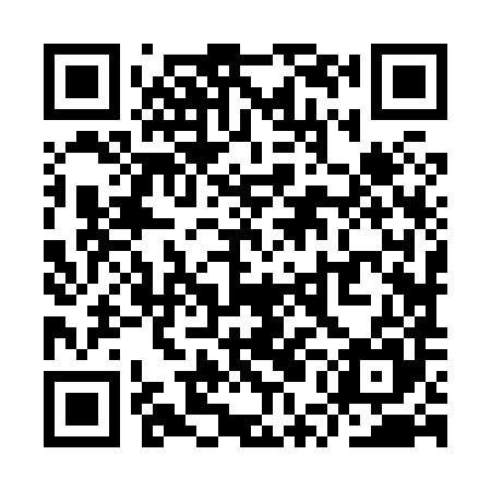 QR code for YUJ885
