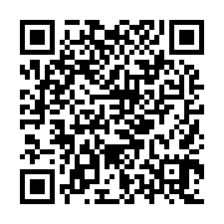 QR code for YUJ945
