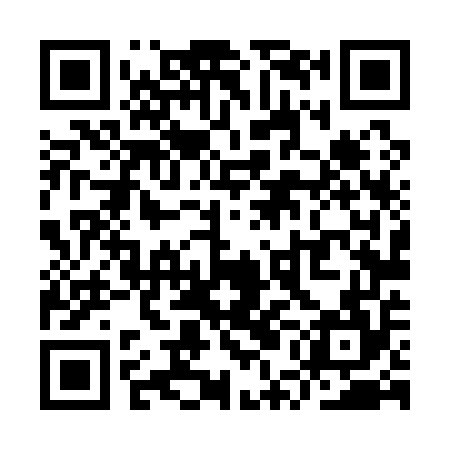 QR code for YUL154