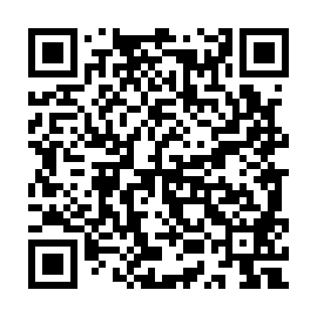 QR code for YUL188
