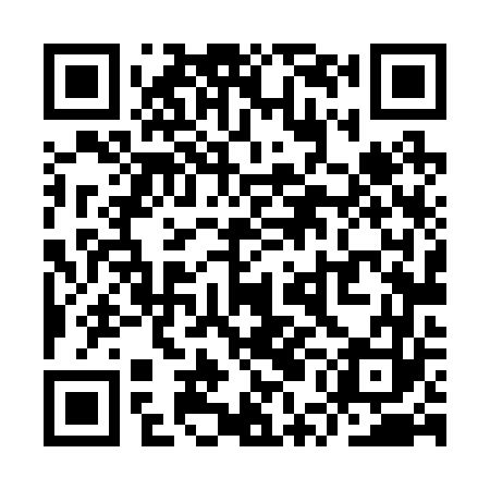 QR code for YUL263