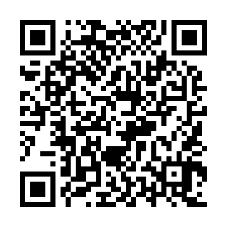 QR code for YUL944