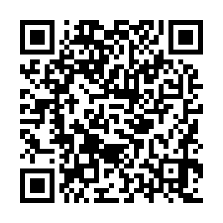 QR code for YUL970