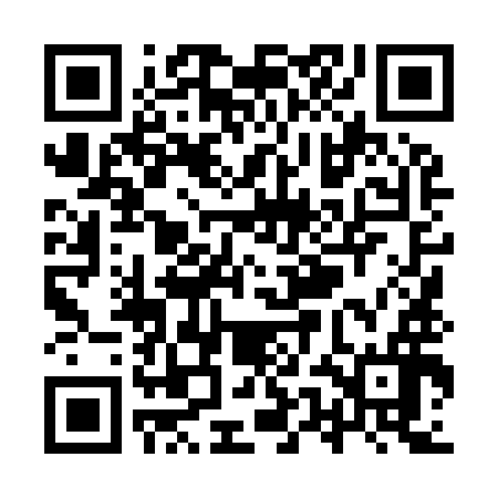 QR code for YUL996