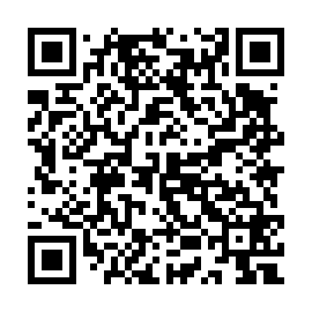 QR code for YUM468