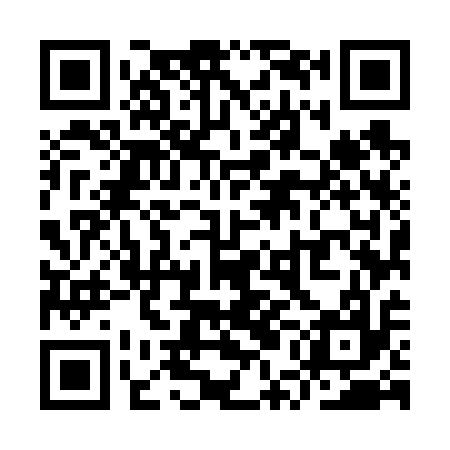 QR code for YUM617