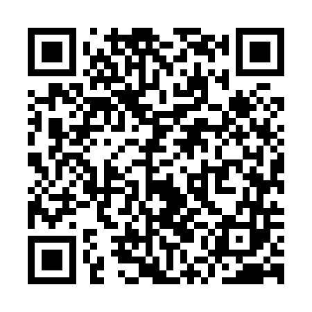 QR code for YUM843