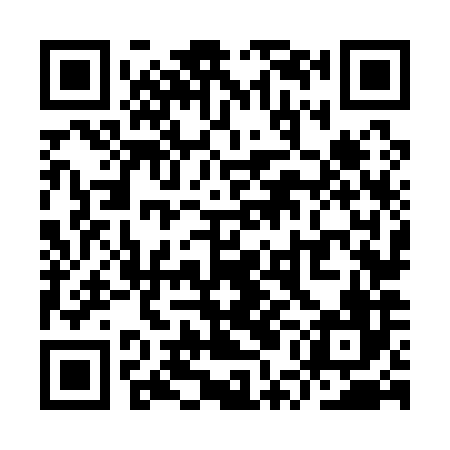 QR code for YUN186