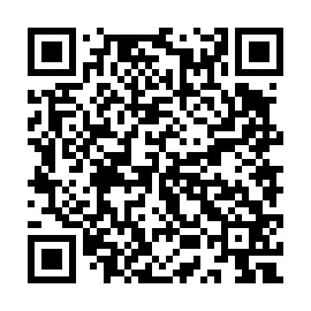 QR code for YUN462