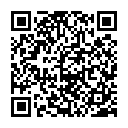 QR code for YUN523