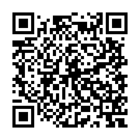 QR code for YUN555