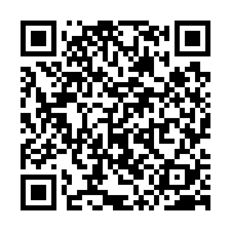 QR code for YUO729