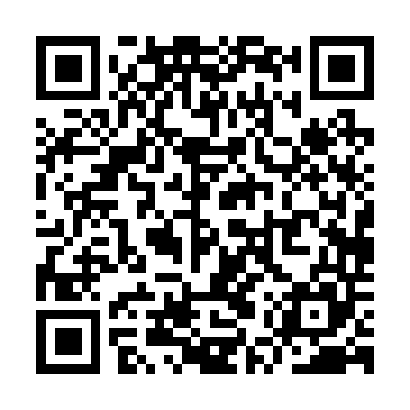 QR code for YUP245
