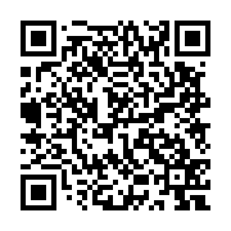 QR code for YUP537