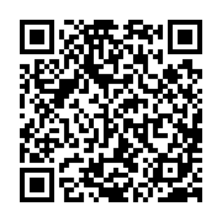 QR code for YUP781