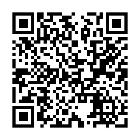 QR code for YUP954