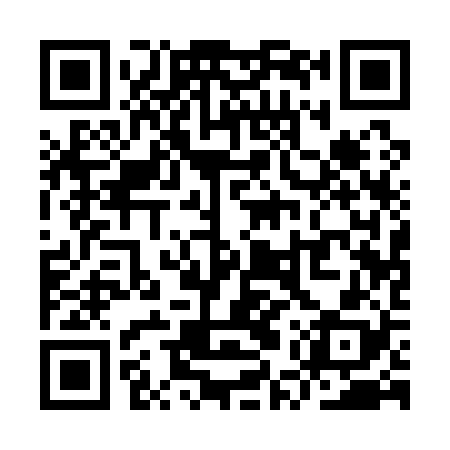 QR code for YUQ128